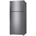 LG GN-C680HLCL