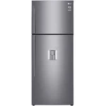 LG GR-F679HLHU