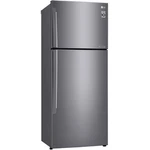 LG GR-C639HLCL
