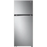 LG GN-B502PLGB