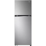 LG GN-B422PLGB
