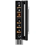 AEG SWB61501