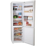 Haier C2F637