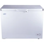 Renova FC-385