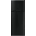 Vestel RM670TF3M-BL