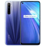 Realme 6