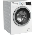 Beko HTV 8636 XSO