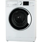 Hotpoint-Ariston RST 7229 ST X RU