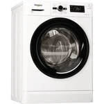 Whirlpool FWSG 71283