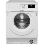 Whirlpool BI WMHG 71484