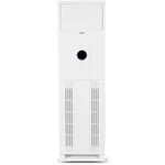 Artel ART-60FS