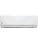 Beko BHVH 180/181