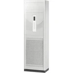 Beko BFYH 500/501