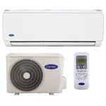 Carrier 42QHA018N/38QHA018N