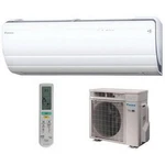 Daikin Ururu Sarara FTXZ35/RXZ35