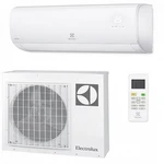 Electrolux Atrium EACS-24HAT