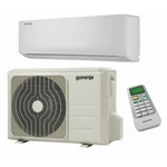 Gorenje KAS70 TT