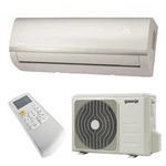 Gorenje KAS26NFT