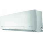 Gorenje KAS53INVDC