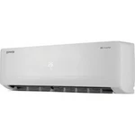 Gorenje REA26IN TT