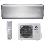 Gree U-Crown GWH09UB-K3DNA4F