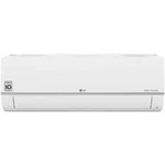 LG I24CFH.NGGF