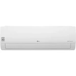 LG I24CGH.NGGF