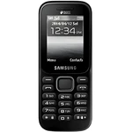 Samsung B310E