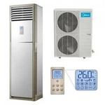 Midea MFM-60ARN1-I/MFM-60ARN1-O