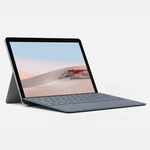 Microsoft Surface Go 2