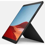 Microsoft Surface Pro X