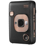 Fujifilm Instax mini LiPlay