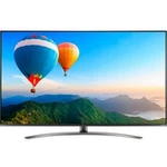 LG 55NANO816QA