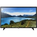 LG 32LM550B