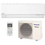Panasonic CS/CU-E12RKDW