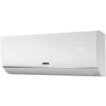 Zanussi Siena ZACS-24HS