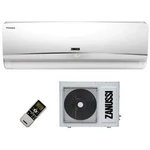 Zanussi Primavera ZACS-12HP