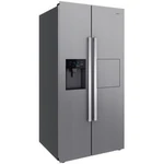 Teka RLF 74925 SS