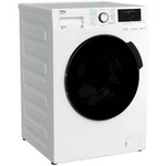 Beko WDB 7425 R2W