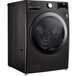 LG F20L2CRV2E2