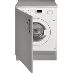 Teka LSI4 1470 E