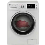 Teka TKD 1610 WD