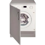 Teka LI4 1470 E