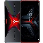 Lenovo Legion Pro