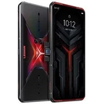 Lenovo Legion Duel