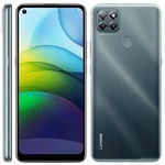 Lenovo K12 Pro