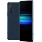 Sony Xperia 5 II