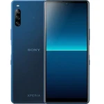 Sony Xperia L4