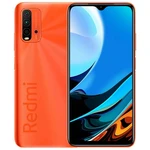 Xiaomi Redmi 9T