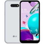 LG Q31